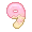 nine_fh animated GIF emoji - alike 🪽 social ㆍicons ㆍguilds
