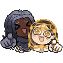 Emoji_Icon__You_Crack_Me_Up
