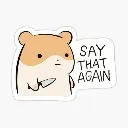 emoji_184