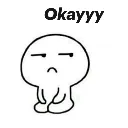 emoji_185