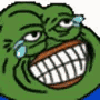 :KEKBOOM: