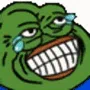 <a:KEKBOOM:1541294312774570024>