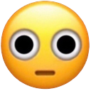 wtfbro57 Discord sticker | ⊹ . ݁𝙻𝚞𝚗𝚊𝚛 𝙷𝚊𝚟𝚎𝚗. ݁ ݁. ⊹ ₊ ݁