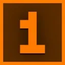 number_1