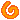 emoji_62
