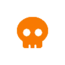 kill