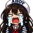 akamep4AkamePipipi