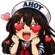 akamep4AkameRobinCoras