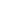 bullet2