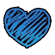 :emoji_2: