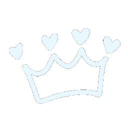 :emoji_4: