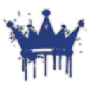 :emoji_6: