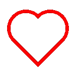:emoji_10: