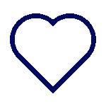 :emoji_10: