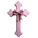 gothiccross2