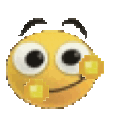 :agahappy: