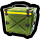 ammo custom emote | ︴〣﹒🧟﹒DEADLINE : REBIRTH﹐#300