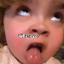 emoji_184