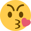 AngryKiss