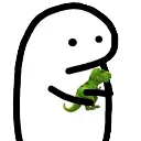 emoji_100