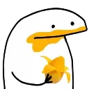 emoji_101