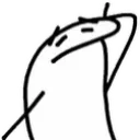 emoji_102
