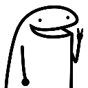 emoji_104