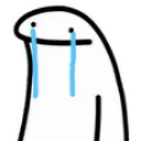 emoji_105