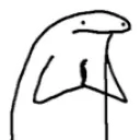 emoji_106