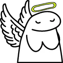 emoji_107