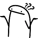emoji_113