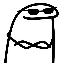 emoji_114