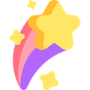 z_star Discord emoji
