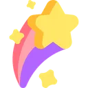 z_star