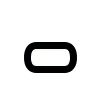 Symbol_Dash