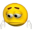 Sad