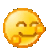 HAPPY