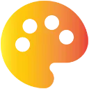 z_palette