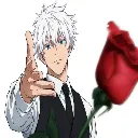 emoji_55