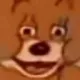 hehe