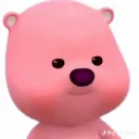 loppihoicham