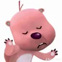 nhoppi