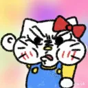 kitty_tuc_gian