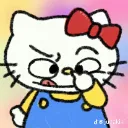 kitty_moc_mui
