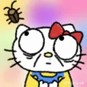 kitty_so_hai