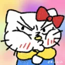 kitty_kho_chiu