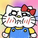 kitty_nung_niu