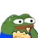 frogpopcorn