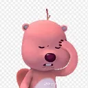 bo_may_chiu