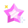 nitro_star